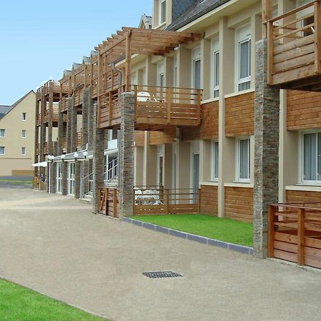 Residence Goelia Les Gorges De La Truyere Entraygues-sur-Truyère Екстериор снимка