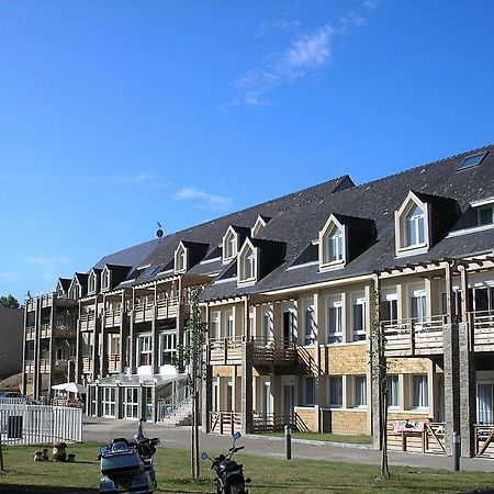 Residence Goelia Les Gorges De La Truyere Entraygues-sur-Truyère Екстериор снимка