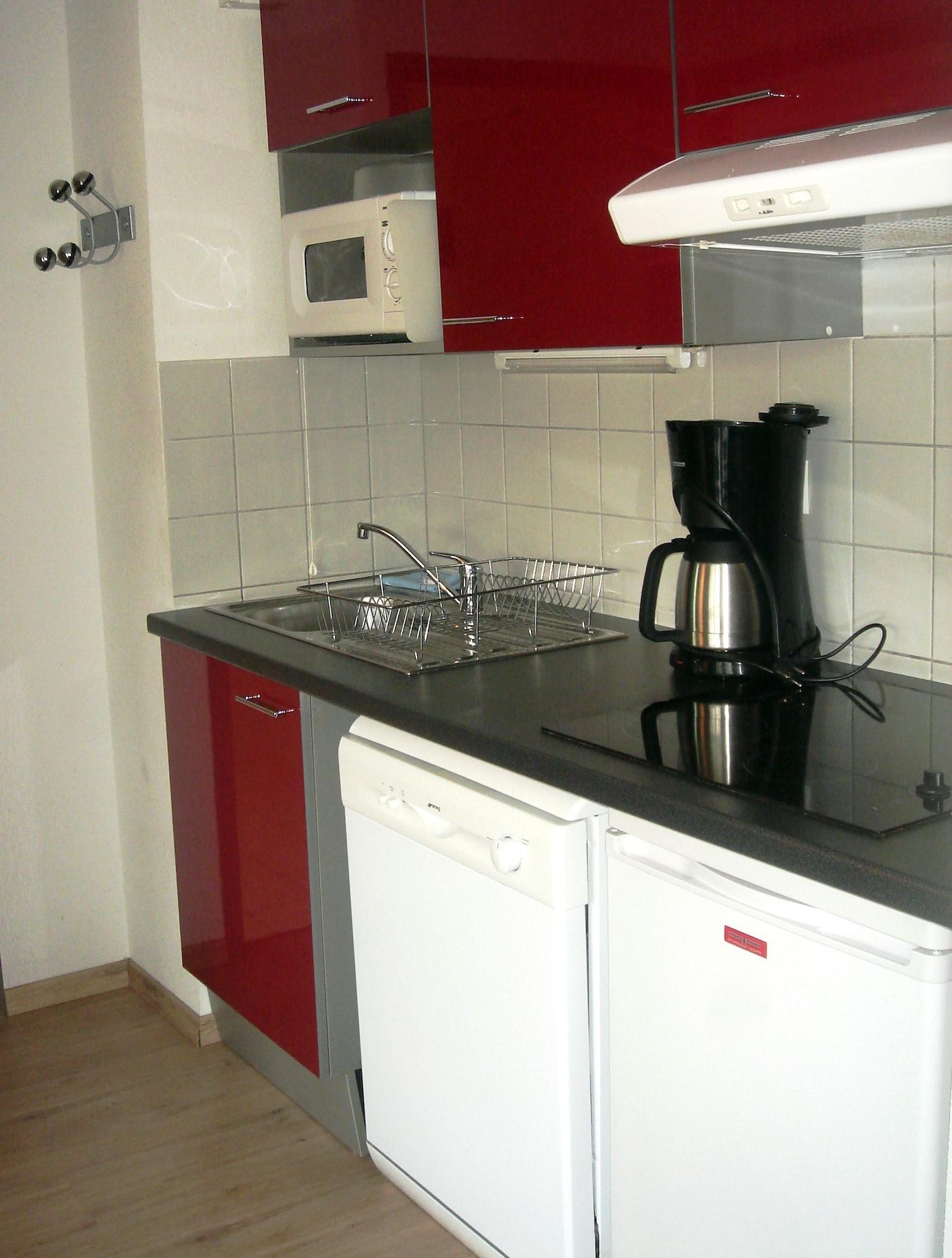 Residence Goelia Les Gorges De La Truyere Entraygues-sur-Truyère Екстериор снимка