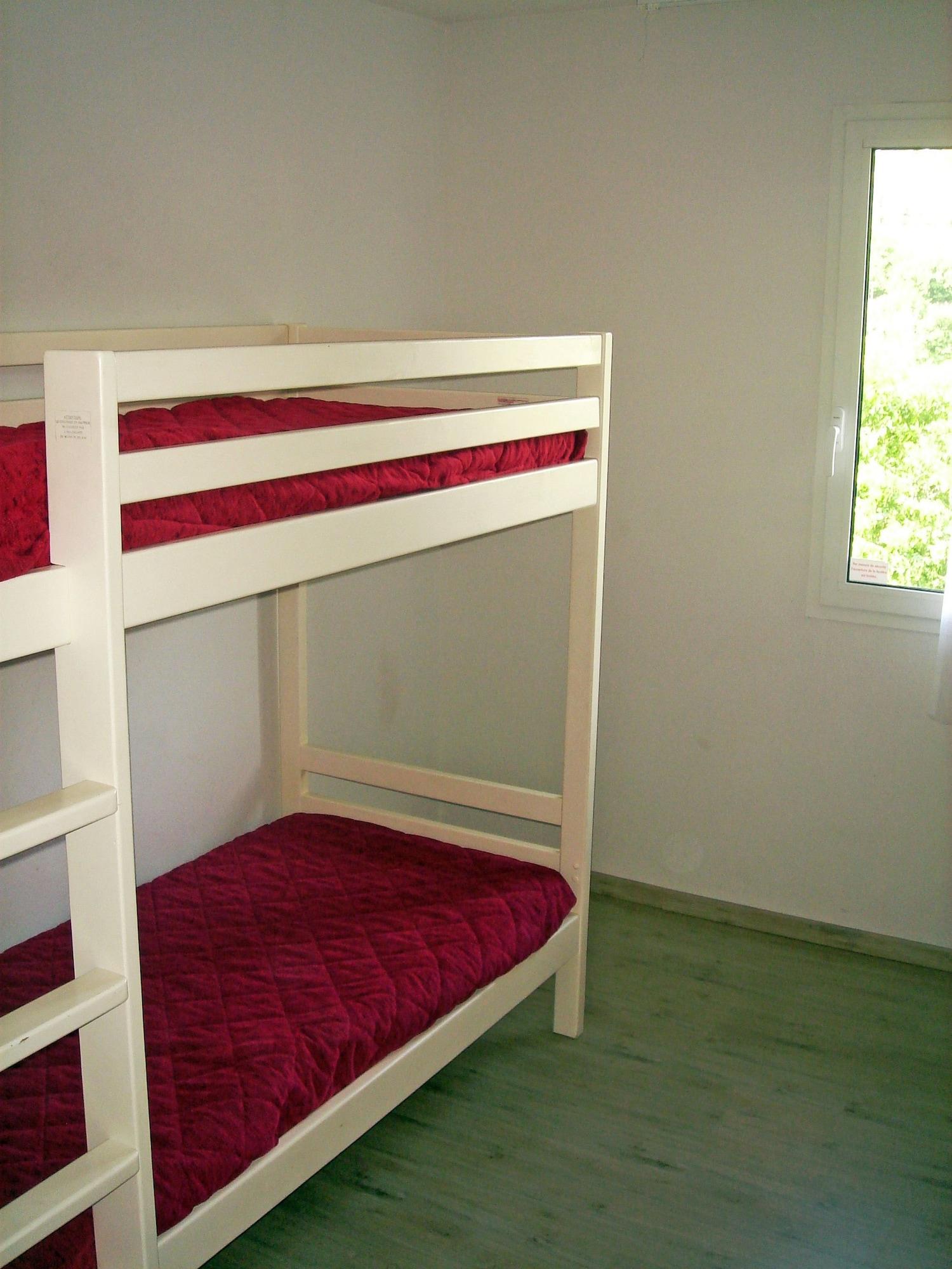 Residence Goelia Les Gorges De La Truyere Entraygues-sur-Truyère Екстериор снимка