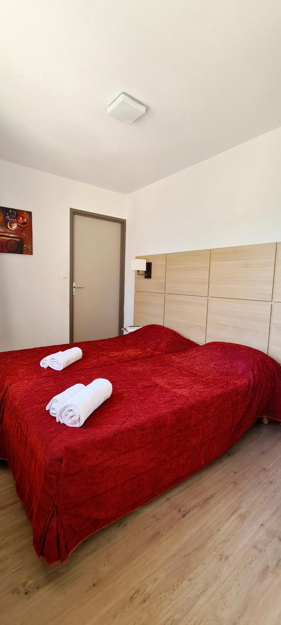 Residence Goelia Les Gorges De La Truyere Entraygues-sur-Truyère Екстериор снимка
