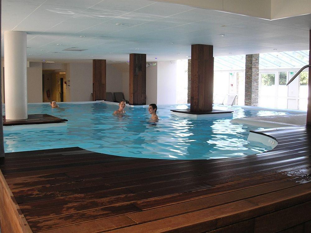 Residence Goelia Les Gorges De La Truyere Entraygues-sur-Truyère Екстериор снимка
